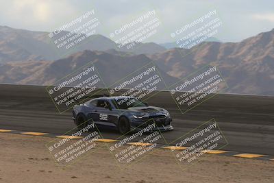 media/Jan-26-2025-SCCA SD (Sun) [[bcf61ed115]]/1-Advanced/Session 1 (Bowl)/